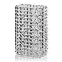 ваза tiffany серая в Калининграде