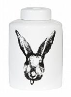 ваза настольная childhood alice bunny в Калининграде