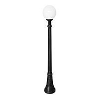 уличный фонарь fumagalli artu/g250 g25.158.000.aye27 в Калининграде