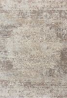 ковер home 63375h6252 240x330 в Калининграде