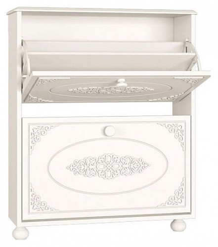 обувница compass ассоль ас-45 в Калининграде