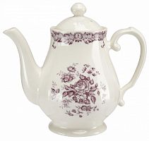 чайник «камилла» comptoir de famille в Калининграде
