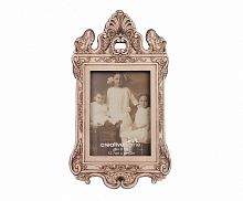 рамка для фотографии familia в Калининграде