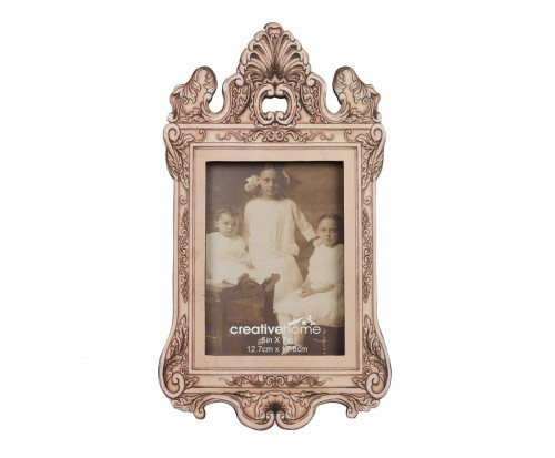 рамка для фотографии familia в Калининграде