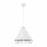 Подвесной светильник Freya Mimi FR5007PL-01BL