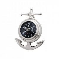 часы anchor maritime от eichholtz в Калининграде