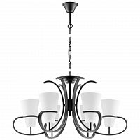 подвесная люстра lightstar fiacolla 733067 в Калининграде