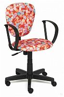 компьютерное кресло tetchair ch 413 детское детское в Калининграде