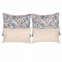 комплект подушек sleep maro fancy в Калининграде