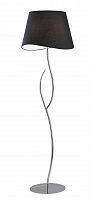 торшер mantra ninette satin nickel 1917 в Калининграде