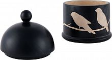 ваза настольная nest small в Калининграде