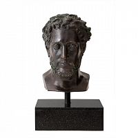статуэтка head alexandrie от eichholtz в Калининграде