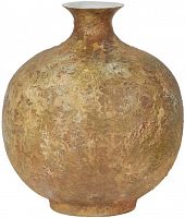 ваза настольная plato sand в Калининграде