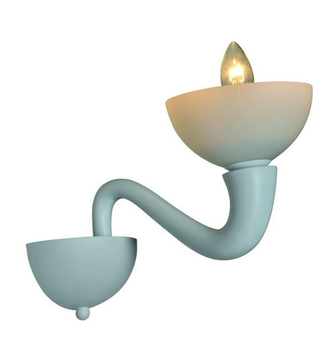 бра divinare bianca 7091/01 ap-1 в Калининграде