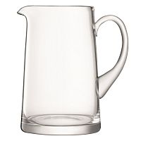 кувшин конусообразный bar, 1,7 л в Калининграде