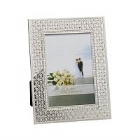 фоторамка из проз.хр-ля 15х1,5х20 в Калининграде