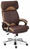 компьютерное кресло tetchair grand в Калининграде