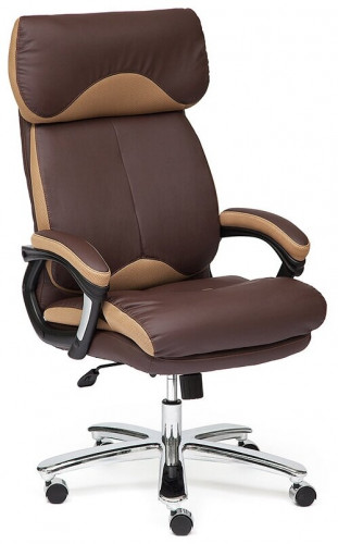 компьютерное кресло tetchair grand в Калининграде