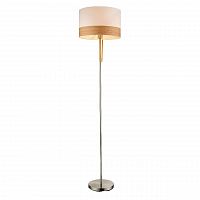 торшер globo chipsy 15221s в Калининграде