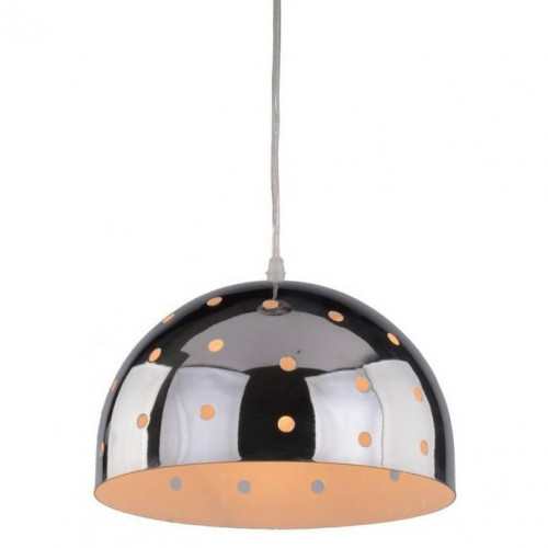 подвесной светильник arte lamp 24 a4084sp-1cc в Калининграде
