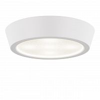 потолочный светильник lightstar urbano mini led 214702 в Калининграде