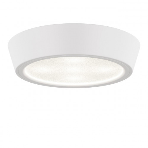 потолочный светильник lightstar urbano mini led 214702 в Калининграде