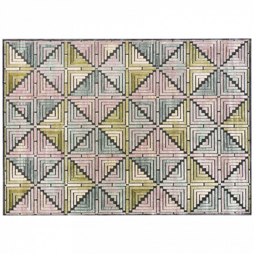 ковер oscar 160x230 в Калининграде