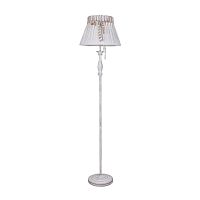 торшер maytoni bird arm013-22-w в Калининграде