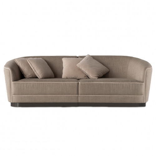 диван 1750 sofa прямой в Калининграде