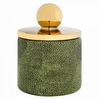ваза настольная / hc03# / gold / hc16976 в Калининграде
