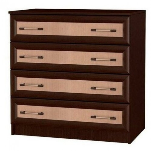 комод bts модерн в Калининграде