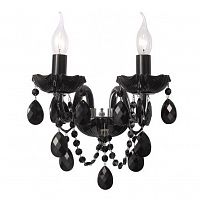 бра st luce odilia sl642.401.02 в Калининграде