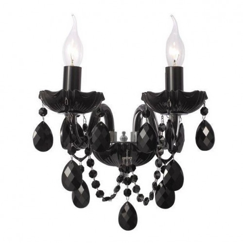 бра st luce odilia sl642.401.02 в Калининграде