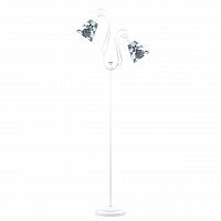 торшер lamp4you classic e-02-wm-lmp-o-2 в Калининграде