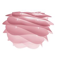 плафон carmina mini baby rose в Калининграде