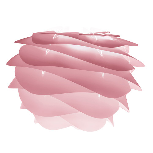 плафон carmina mini baby rose в Калининграде