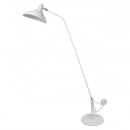 торшер lightstar manti 764706 в Калининграде