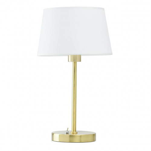 настольная лампа mw-light сити 11 634032401 в Калининграде