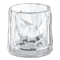 стакан superglas club no.2, 250 мл, прозрачный в Калининграде