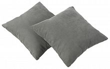 подушка cushion в Калининграде