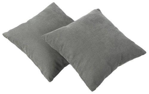 подушка cushion в Калининграде