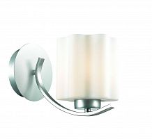 бра st luce onde sl116.501.01 в Калининграде