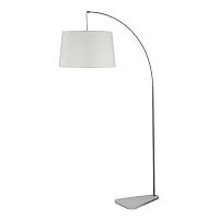 торшер tk lighting 2959 maja 1 в Калининграде