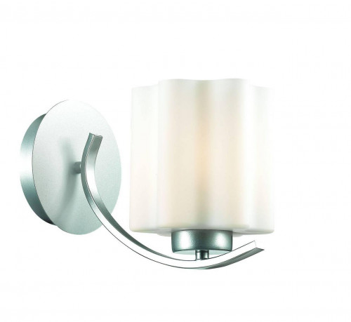 бра st luce onde sl116.501.01 в Калининграде
