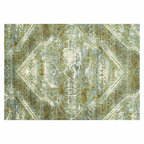 ковер ellisium moss 200x300 в Калининграде