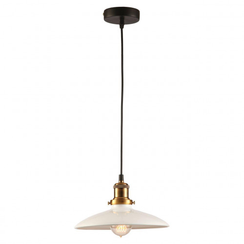 подвесной светильник lussole loft ix lsp-9605 в Калининграде