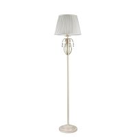 торшер maytoni brionia arm172-11-g в Калининграде