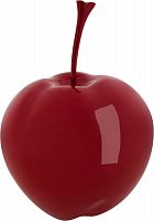 декор apple red middle в Калининграде
