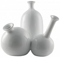 ваза настольная buddy vase / gb10125 (buddy vase) в Калининграде