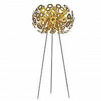 торшер artpole pusteblume 001297 в Калининграде